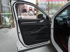 Haval H6 Gen 3 1.5T 2WD Pro - фото 12