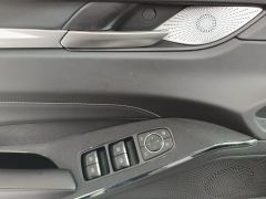 Haval H6 Gen 3 1.5T 2WD Pro - фото 13