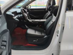 Haval H6 Gen 3 1.5T 2WD Pro - фото 14