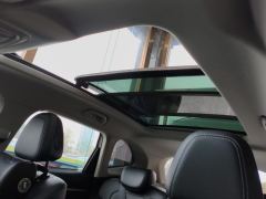 Haval H6 Gen 3 1.5T 2WD Pro - фото 15