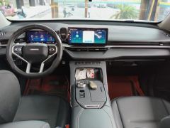 Haval H6 Gen 3 1.5T 2WD Pro - фото 16