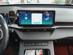 Haval H6 Gen 3 1.5T 2WD Pro - фото 17