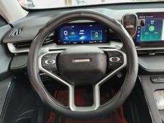 Haval H6 Gen 3 1.5T 2WD Pro - фото 18