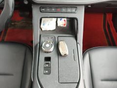 Haval H6 Gen 3 1.5T 2WD Pro - фото 19