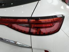 Haval H6 Gen 3 1.5T 2WD Pro - фото 5