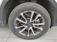 Haval H6 Gen 3 1.5T 2WD Pro - фото 6
