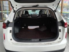 Haval H6 Gen 3 1.5T 2WD Pro - фото 7