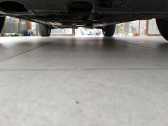 Haval H6 Gen 3 1.5T 2WD Pro - фото 8