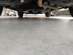 Haval H6 Gen 3 1.5T 2WD Pro - фото 9