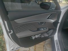 BYD Han DM-i 1.5T 121km Prestigious Edition - фото 12