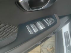 BYD Han DM-i 1.5T 121km Prestigious Edition - фото 13