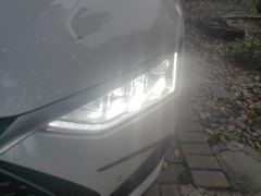 BYD Han DM-i 1.5T 121km Prestigious Edition - фото 4