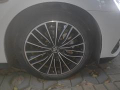 BYD Han DM-i 1.5T 121km Prestigious Edition - фото 6