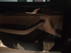 BYD Qin PLUS EV 500km Luxury Edition - ფოტო 12