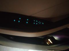 BYD Qin PLUS EV 500km Luxury Edition - ფოტო 13