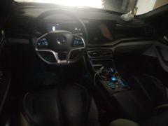 BYD Qin PLUS EV 500km Luxury Edition - ფოტო 16