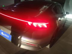 BYD Qin PLUS EV 500km Luxury Edition - ფოტო 2