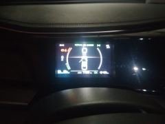 BYD Qin PLUS EV 500km Luxury Edition - ფოტო 20