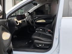 Wuling Bingo Binguo 410km Lingxi Premium Edition - ფოტო 14