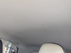 Wuling Bingo Binguo 410km Lingxi Premium Edition - ფოტო 15