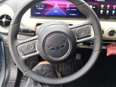 Wuling Bingo Binguo 410km Lingxi Premium Edition - ფოტო 18