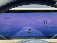 Wuling Bingo Binguo 410km Lingxi Premium Edition - ფოტო 20