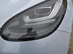 Wuling Bingo Binguo 410km Lingxi Premium Edition - ფოტო 4