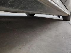 Mercedes-Benz E Class Plug-in Hybrid E PHEV E 350 e L - photo 10