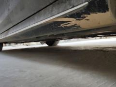 Mercedes-Benz E Class Plug-in Hybrid E PHEV E 350 e L - photo 11