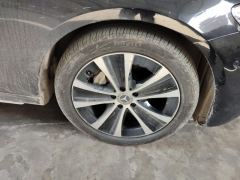 Mercedes-Benz E Class Plug-in Hybrid E PHEV E 350 e L - photo 6