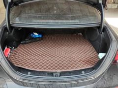 Mercedes-Benz E Class Plug-in Hybrid E PHEV E 350 e L - photo 7