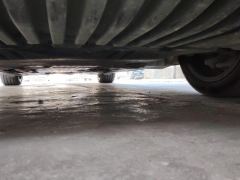 Mercedes-Benz E Class Plug-in Hybrid E PHEV E 350 e L - photo 8