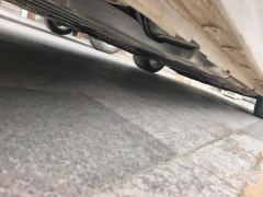 Buick Regal 652T Smart Version - photo 10