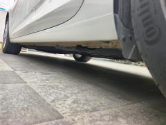 Buick Regal 652T Smart Version - photo 11