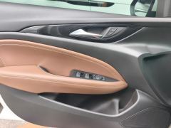 Buick Regal 652T Smart Version - photo 12