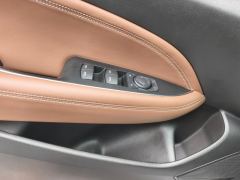 Buick Regal 652T Smart Version - photo 13
