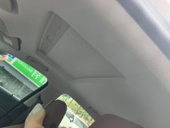 Buick Regal 652T Smart Version - photo 15