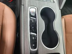 Buick Regal 652T Smart Version - photo 19