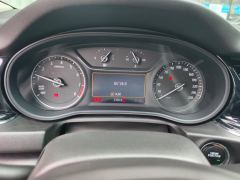 Buick Regal 652T Smart Version - photo 20