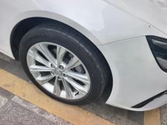 Buick Regal 652T Smart Version - photo 6