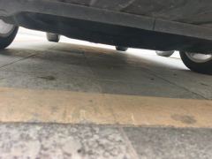 Buick Regal 652T Smart Version - photo 8