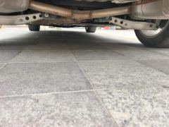 Buick Regal 652T Smart Version - photo 9