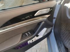 Neta S EV Edition 510km 510 Edition - ფოტო 12