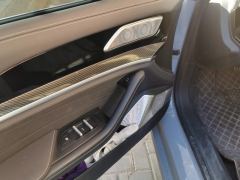 Neta S EV Edition 510km 510 Edition - ფოტო 13