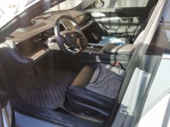 Neta S EV Edition 510km 510 Edition - ფოტო 14