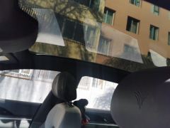 Neta S EV Edition 510km 510 Edition - ფოტო 15