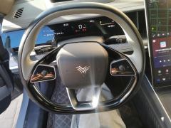 Neta S EV Edition 510km 510 Edition - ფოტო 18