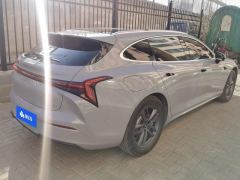 Neta S EV Edition 510km 510 Edition - ფოტო 2