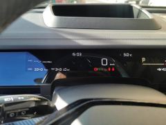 Neta S EV Edition 510km 510 Edition - ფოტო 20