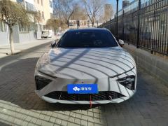 Neta S EV Edition 510km 510 Edition - ფოტო 3